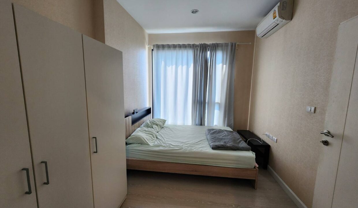 bedroom Niche Pride thonglor for sale